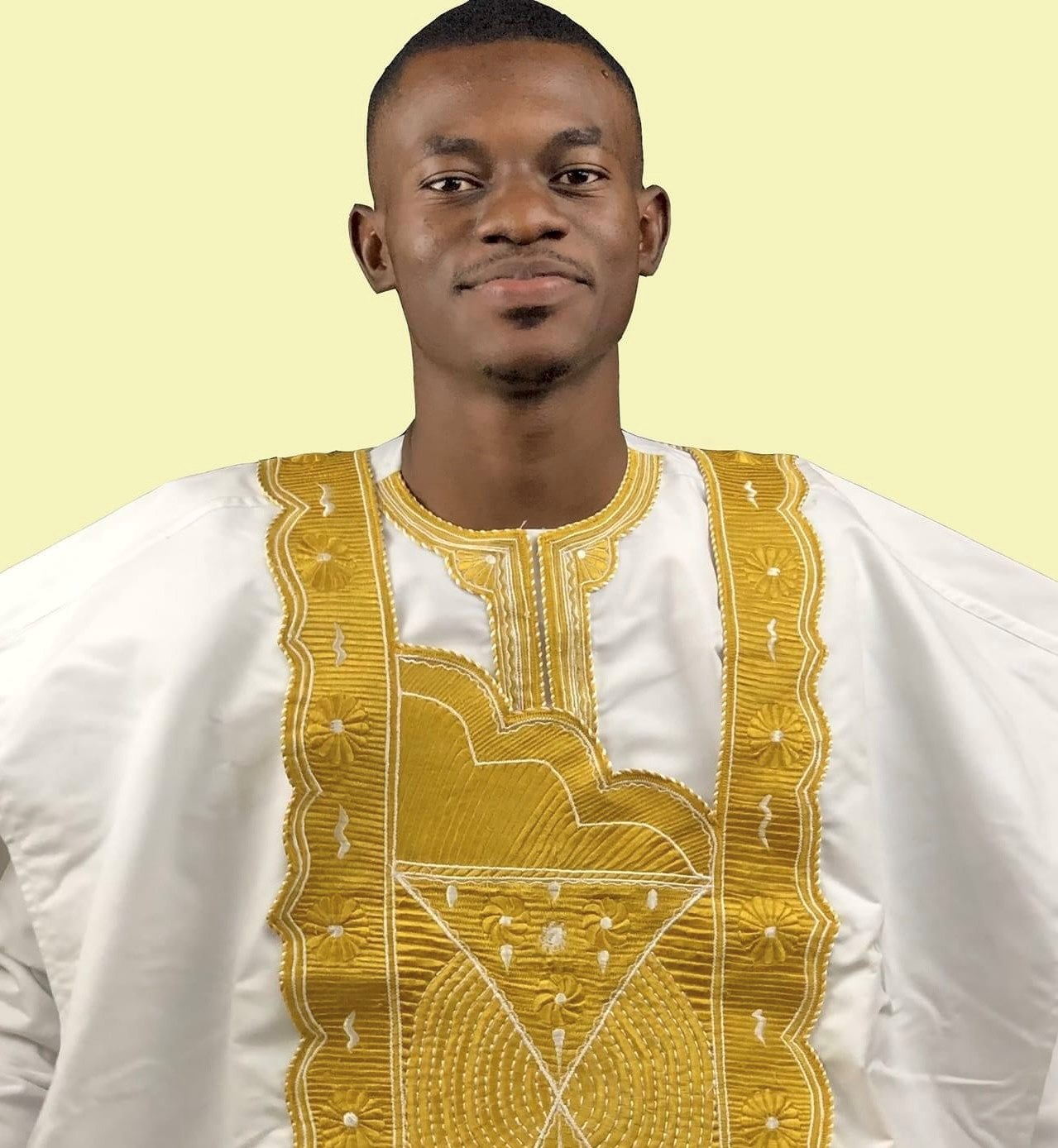 DR KALEB KAPIOKO